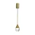 Lampa-Wiszaca-Nata-1xLED-zlota-PL0104-GD-2-1.webp