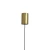 Lampa-Wiszaca-Nata-1xLED-zlota-PL0104-GD-4.webp