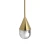 Lampa-Wiszaca-Nata-1xLED-zlota-PL0104-GD-1-1.webp