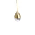 Lampa-Wiszaca-Nata-1xLED-zlota-PL0104-GD.webp