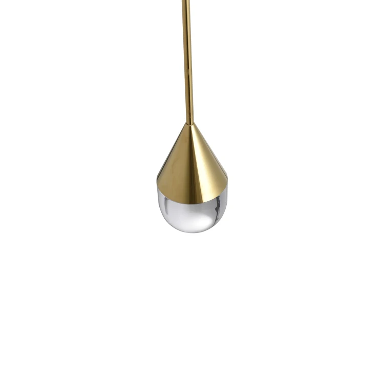 Lampa-Wiszaca-Nata-1xLED-zlota-PL0104-GD.webp