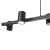 Lampa-Wiszaca-Noe-Long-6xGU10-czarna-PL0111-BK-4.webp