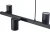 Lampa-Wiszaca-Noe-Long-6xGU10-czarna-PL0111-BK-3.webp