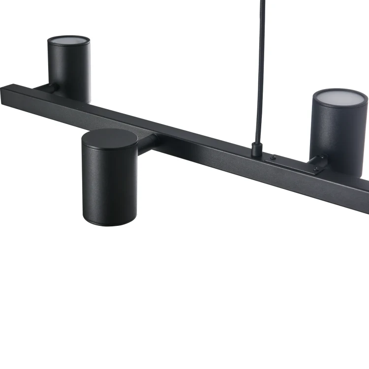 Lampa-Wiszaca-Noe-Long-6xGU10-czarna-PL0111-BK-3.webp