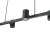 Lampa-Wiszaca-Noe-Long-6xGU10-czarna-PL0111-BK-2.webp