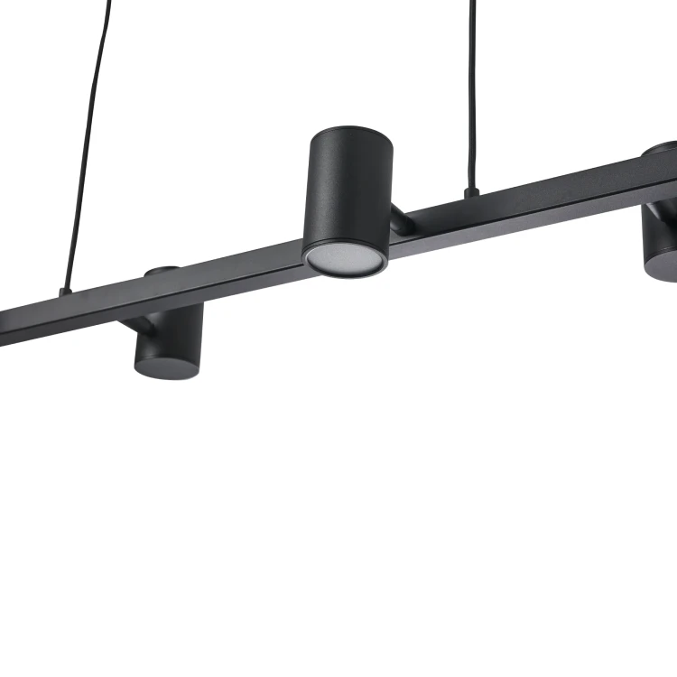 Lampa-Wiszaca-Noe-Long-6xGU10-czarna-PL0111-BK-2.webp