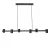 Lampa-Wiszaca-Noe-Long-6xGU10-czarna-PL0111-BK-1.webp