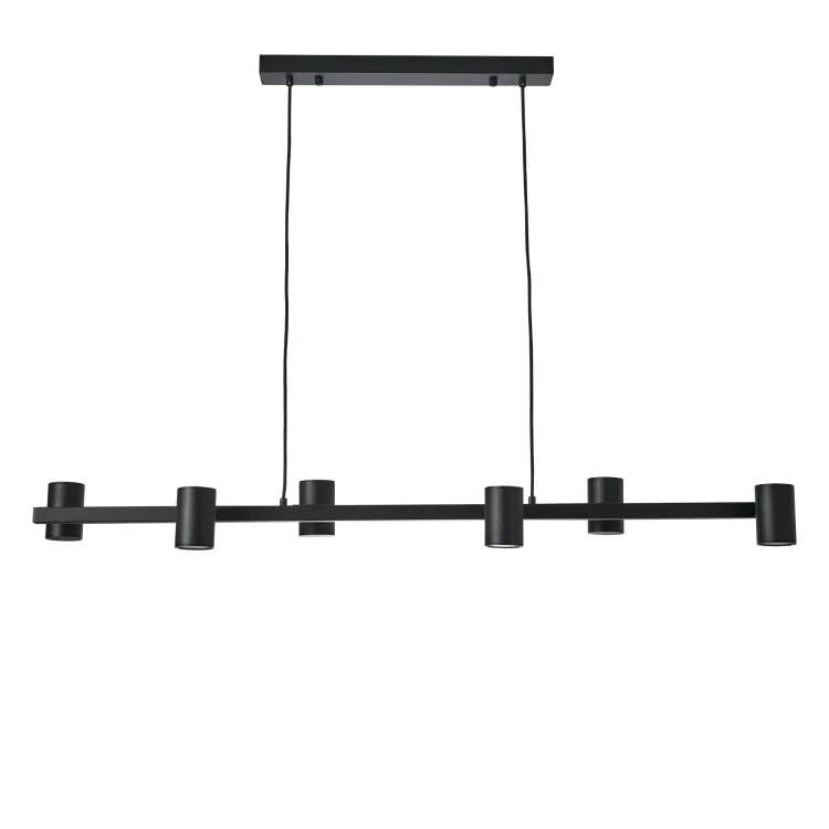 Lampa-Wiszaca-Noe-Long-6xGU10-czarna-PL0111-BK-1.webp