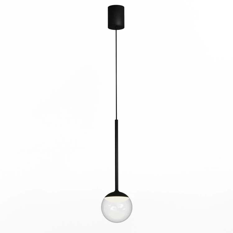 Lampa-Wiszaca-Orra-1xLED-czarna-PL0105-BK-1.webp