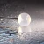 Lampa-Wiszaca-Orra-1xLED-Czarna-PL0105-BK-1.webp