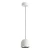 Lampa-Wiszaca-Saila-1xLED-biala-PL0115-WH-3.webp