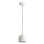 Lampa-Wiszaca-Saila-1xLED-biala-PL0115-WH-2.webp