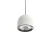 Lampa-Wiszaca-Saila-1xLED-biala-PL0115-WH-1.webp