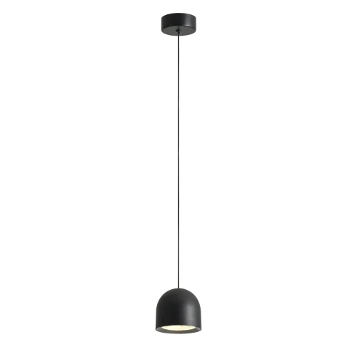 Lampa-Wiszaca-Saila-1xLED-czarna-PL0115-BK-4.webp