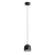 Lampa-Wiszaca-Saila-1xLED-czarna-PL0115-BK-4.webp