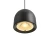Lampa-Wiszaca-Saila-1xLED-czarna-PL0115-BK-5.webp