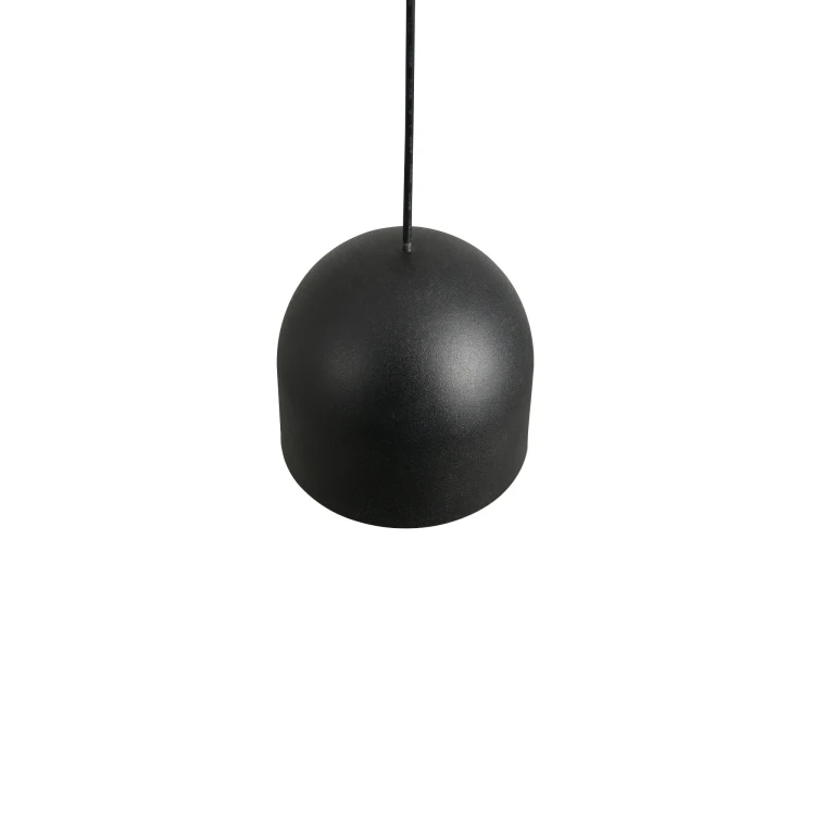 Lampa-Wiszaca-Saila-1xLED-czarna-PL0115-BK-1.webp