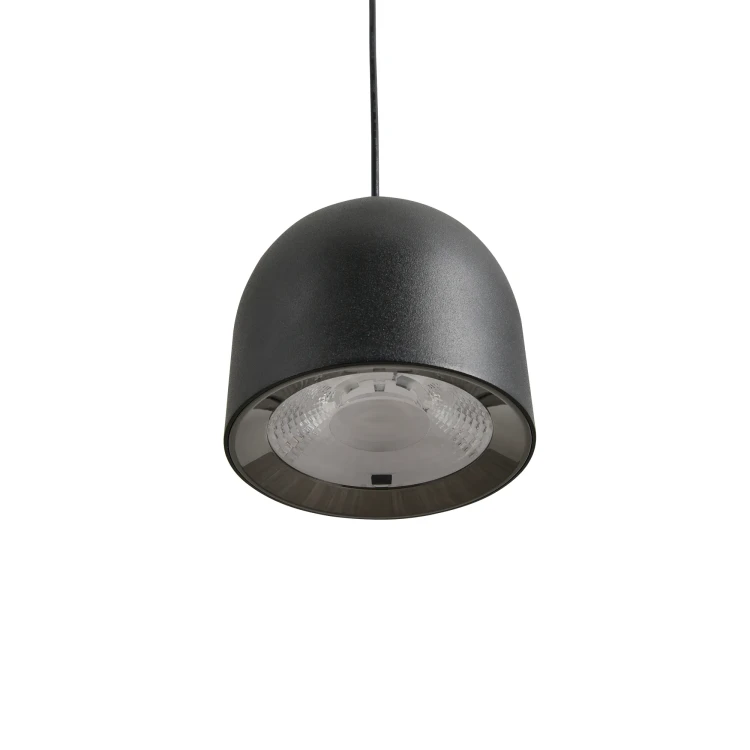 Lampa-Wiszaca-Saila-1xLED-czarna-PL0115-BK.webp