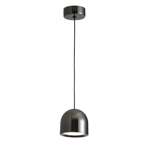 Lampa-Wiszaca-Saila-1xLED-czarny-chrom-PL0115-CB-3.webp