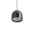 Lampa-Wiszaca-Saila-1xLED-czarny-chrom-PL0115-CB-5.webp