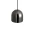 Lampa-Wiszaca-Saila-1xLED-czarny-chrom-PL0115-CB-1.webp