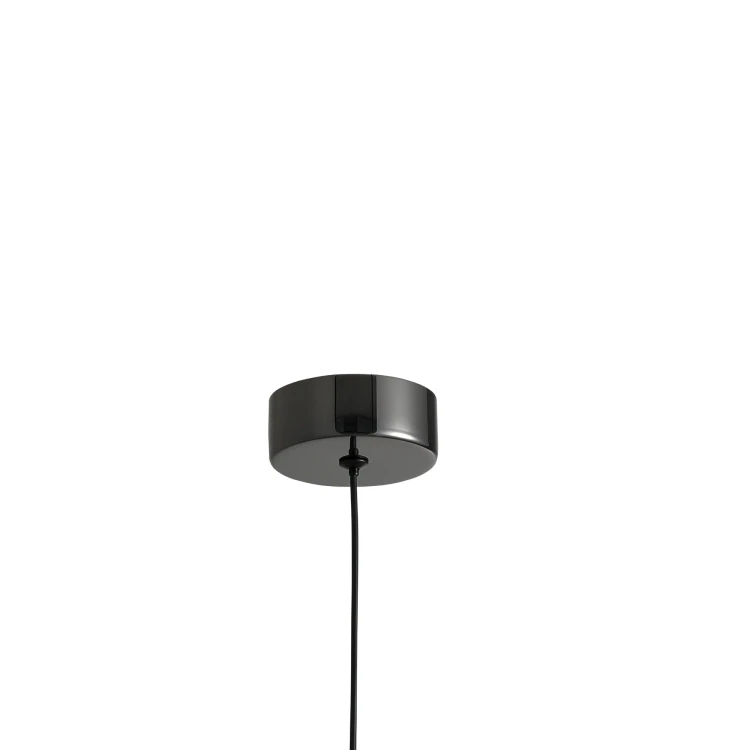 Lampa-Wiszaca-Saila-1xLED-czarny-chrom-PL0115-CB-2.webp
