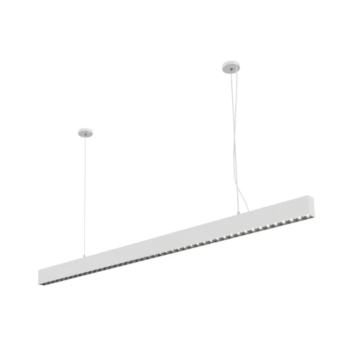 Lampa-Wiszaca-Sigi-I-LED-biala-PL0126-WH.webp