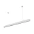 Lampa-Wiszaca-Sigi-I-LED-biala-PL0126-WH.webp