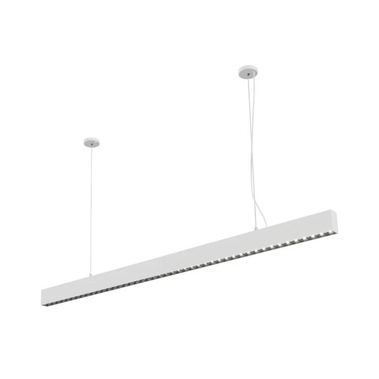 Lampa-Wiszaca-Sigi-I-LED-biala-PL0126-WH.webp