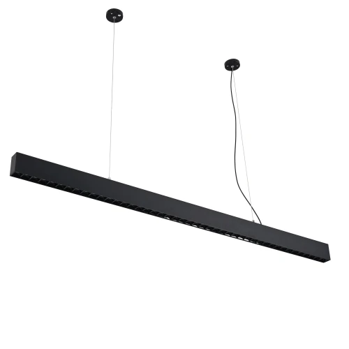 Lampa-Wiszaca-Sigi-I-LED-czarna-PL0126-BK-2.webp
