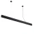 Lampa-Wiszaca-Sigi-I-LED-czarna-PL0126-BK-2.webp