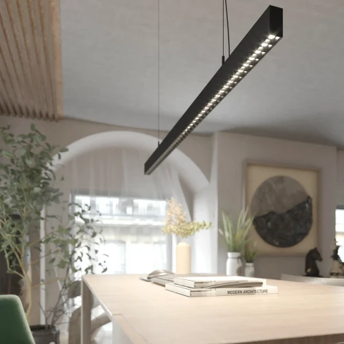PL0126-BK_low_10_11zon.webp