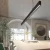 PL0126-BK_low_10_11zon.webp
