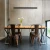 Lampa-Wiszaca-Sigi-I-LED-czarna-PL0126-BK-12.webp