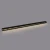 Lampa-Wiszaca-Sigi-I-LED-czarna-PL0126-BK-9.webp