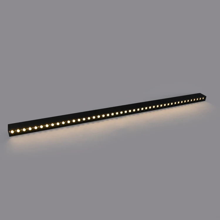Lampa-Wiszaca-Sigi-I-LED-czarna-PL0126-BK-9.webp