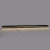 Lampa-Wiszaca-Sigi-I-LED-czarna-PL0126-BK-8.webp