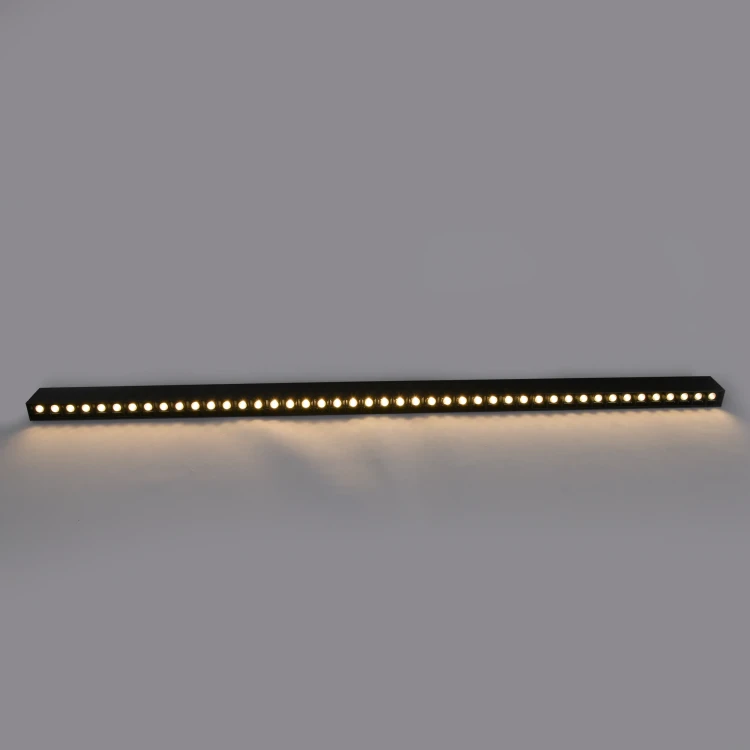 Lampa-Wiszaca-Sigi-I-LED-czarna-PL0126-BK-8.webp