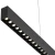 Lampa-Wiszaca-Sigi-I-LED-czarna-PL0126-BK-3.webp