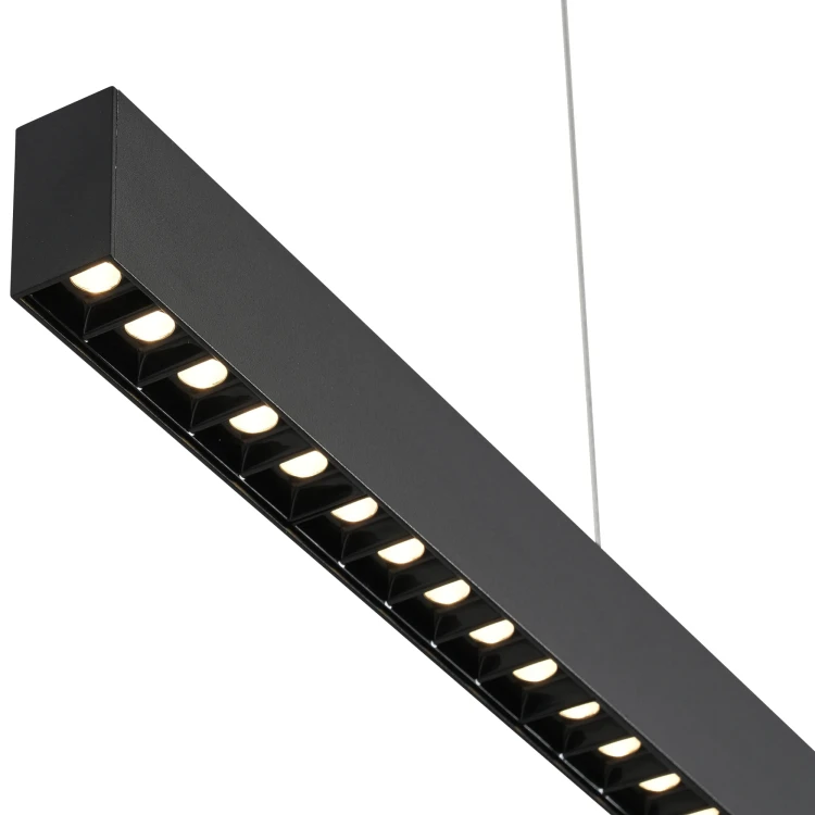 Lampa-Wiszaca-Sigi-I-LED-czarna-PL0126-BK-3.webp