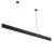 Lampa-Wiszaca-Sigi-I-LED-czarna-PL0126-BK-1.webp