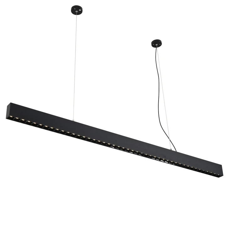Lampa-Wiszaca-Sigi-I-LED-czarna-PL0126-BK-1.webp