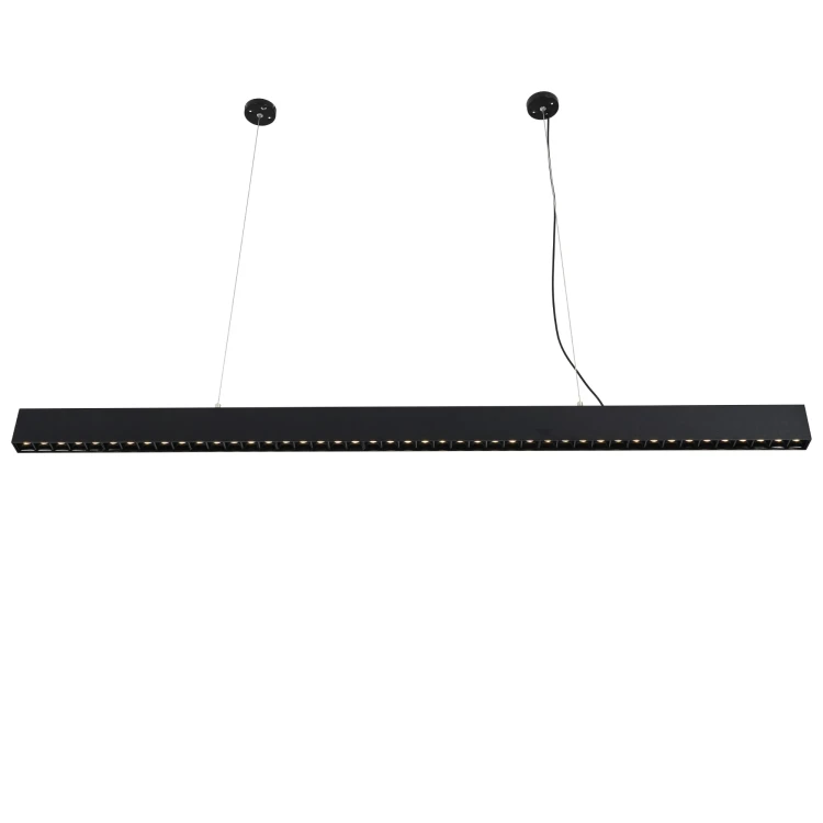Lampa-Wiszaca-Sigi-I-LED-czarna-PL0126-BK-4.webp