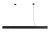 Lampa-Wiszaca-Sigi-I-LED-czarna-PL0126-BK.webp