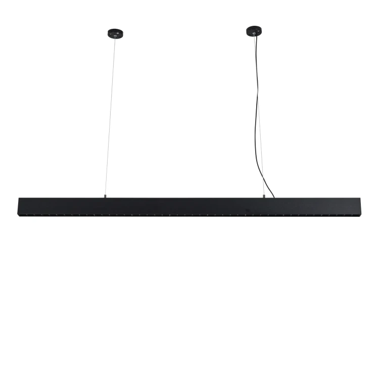 Lampa-Wiszaca-Sigi-I-LED-czarna-PL0126-BK.webp