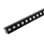 Lampa-Wiszaca-Sigi-I-LED-czarna-PL0126-BK-6.webp