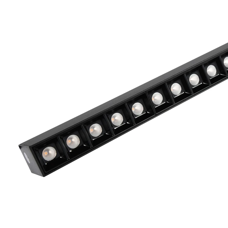 Lampa-Wiszaca-Sigi-I-LED-czarna-PL0126-BK-6.webp