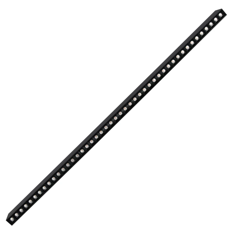 Lampa-Wiszaca-Sigi-I-LED-czarna-PL0126-BK-10.webp