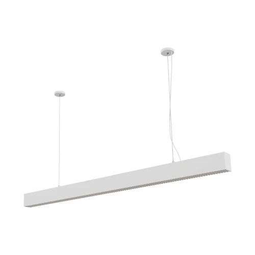 Lampa-Wiszaca-Sigi-II-LED-biala-PL0127-WH.webp