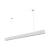 Lampa-Wiszaca-Sigi-II-LED-biala-PL0127-WH.webp